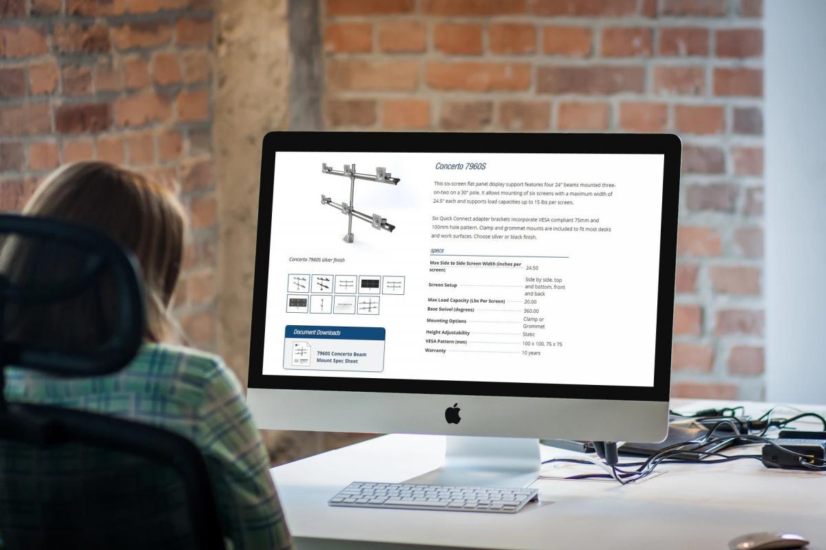 Distributor  Portal Outright Development