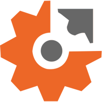 outright_COG_200x200